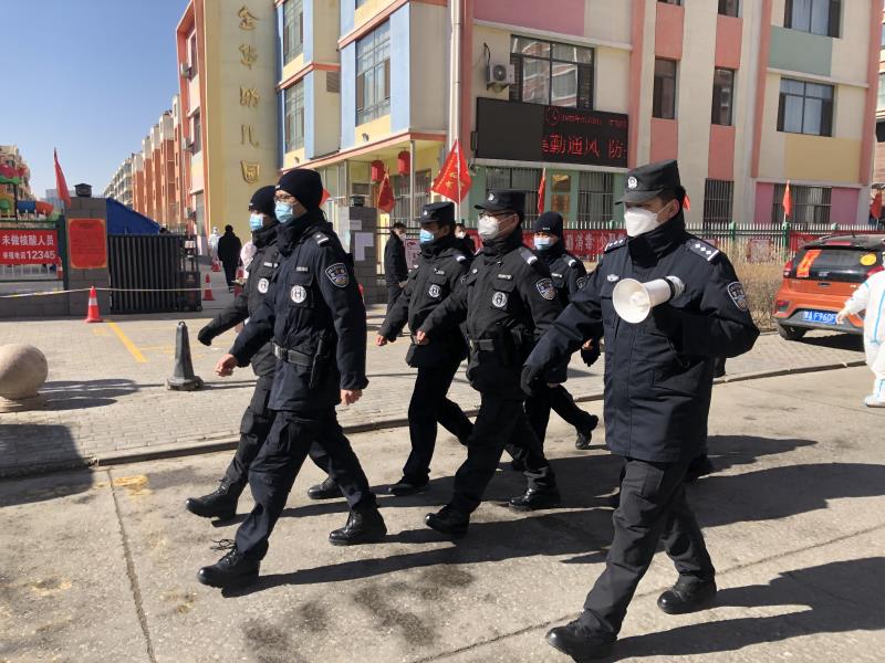 微信图片_20220305145109.jpg