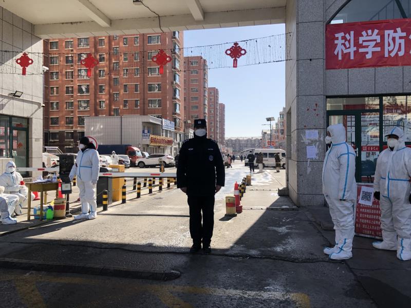 微信图片_20220305145119.jpg