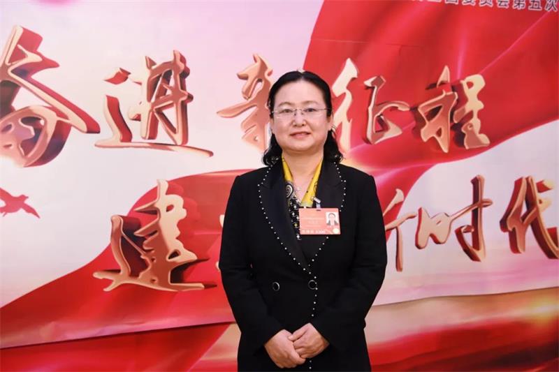 微信图片_20220306094523.jpg