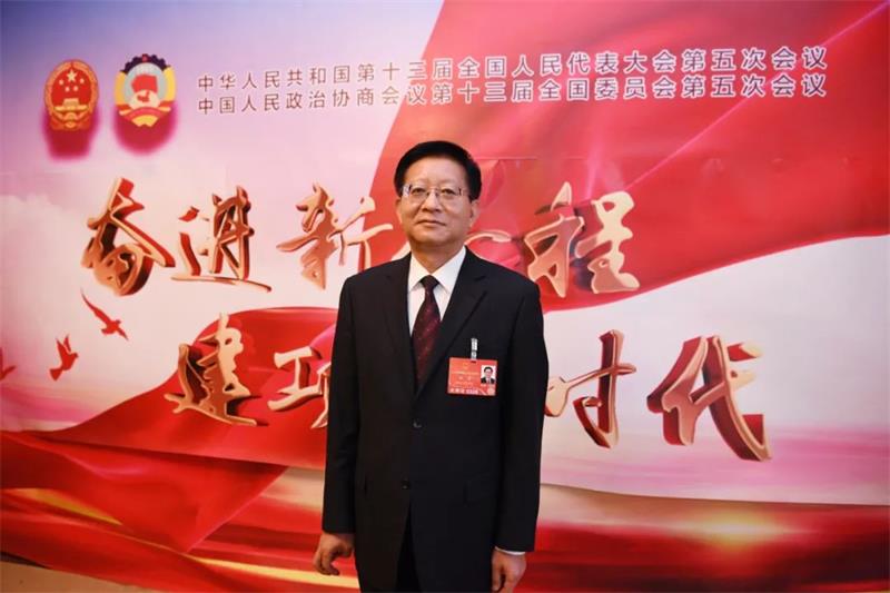 微信图片_20220306094528.jpg