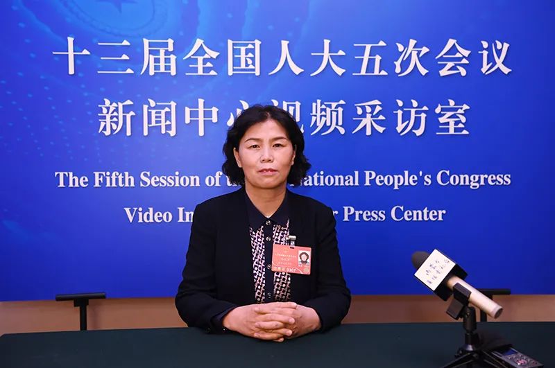 微信图片_20220306094539.jpg