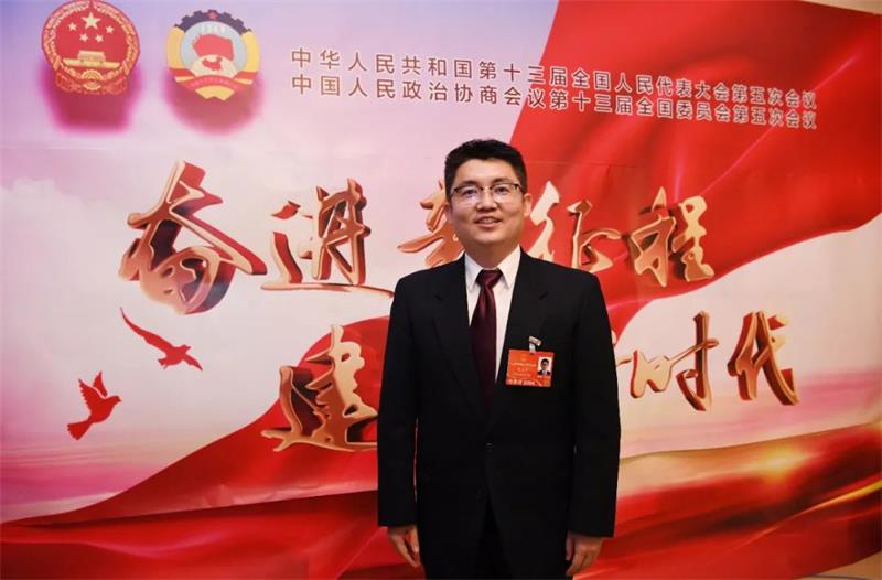 微信图片_20220306094547.jpg