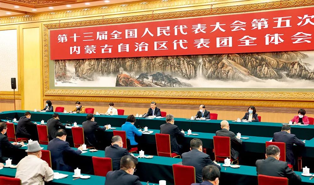 微信图片_20220307171332.jpg