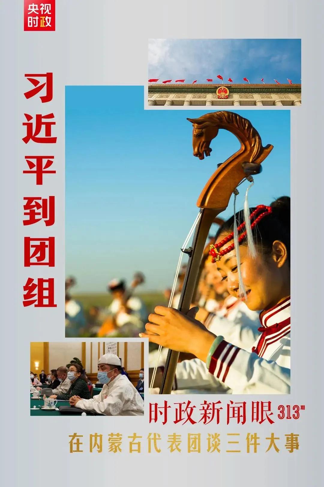 微信图片_20220308101812.jpg