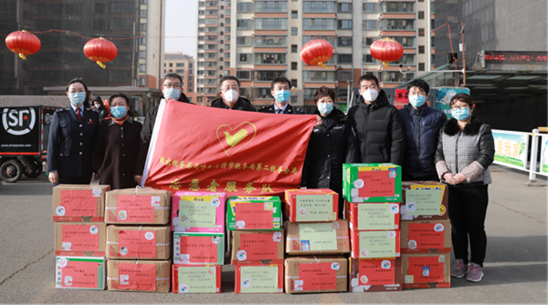 图片2_副本.png