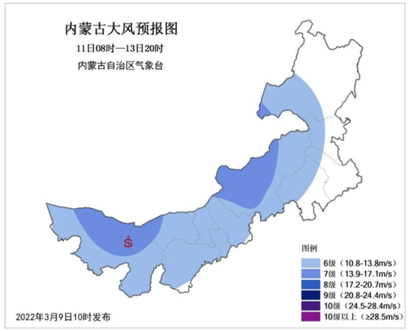 微信截图_20220309151027.png