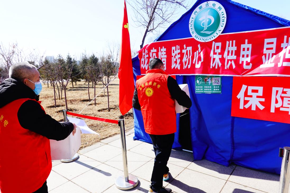 图片13.png