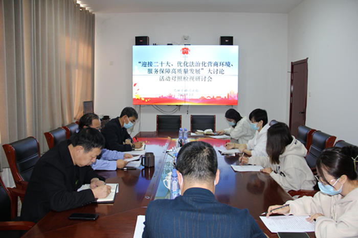 图片1_副本.png