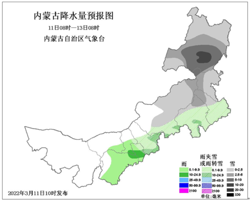 微信截图_20220311125859.png