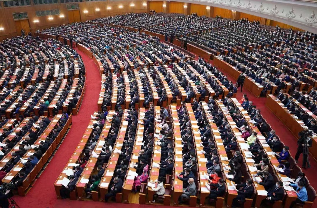 微信图片_20220311160435.jpg