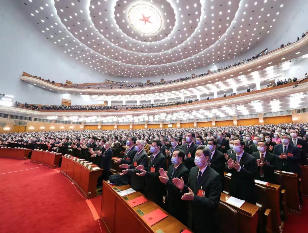 微信图片_20220311160439.jpg