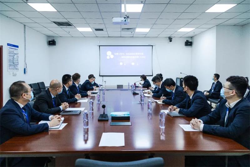 微信图片_20220313104159.jpg