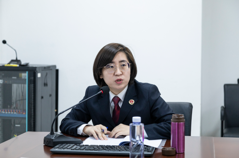 微信图片_20220313104203.png