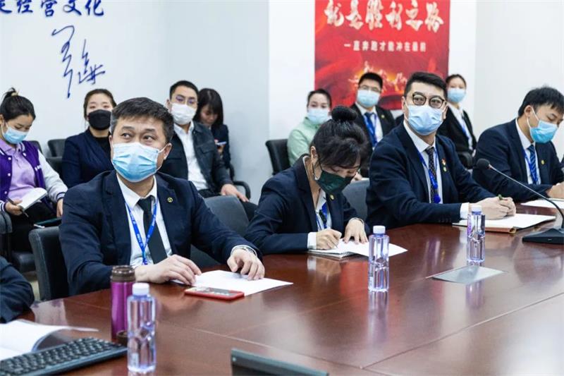 微信图片_20220313104207.jpg