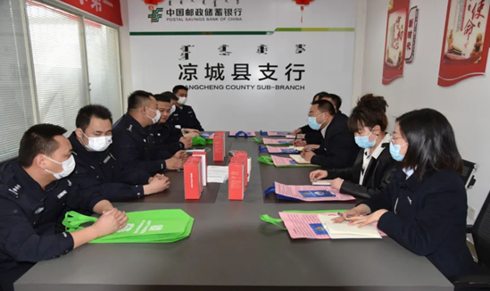 微信截图_20220314142511.png