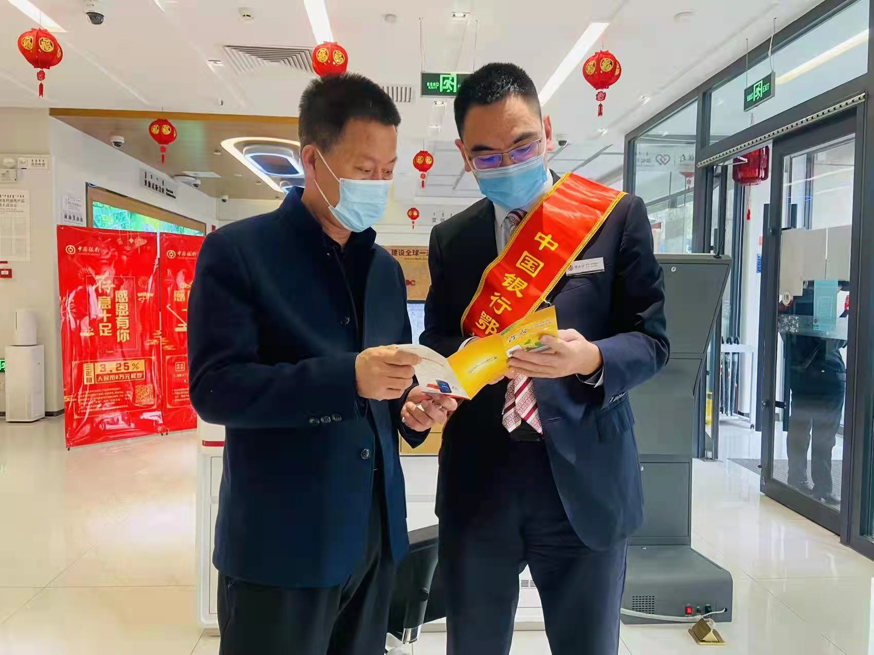 1647315275349365.png 图片1.png