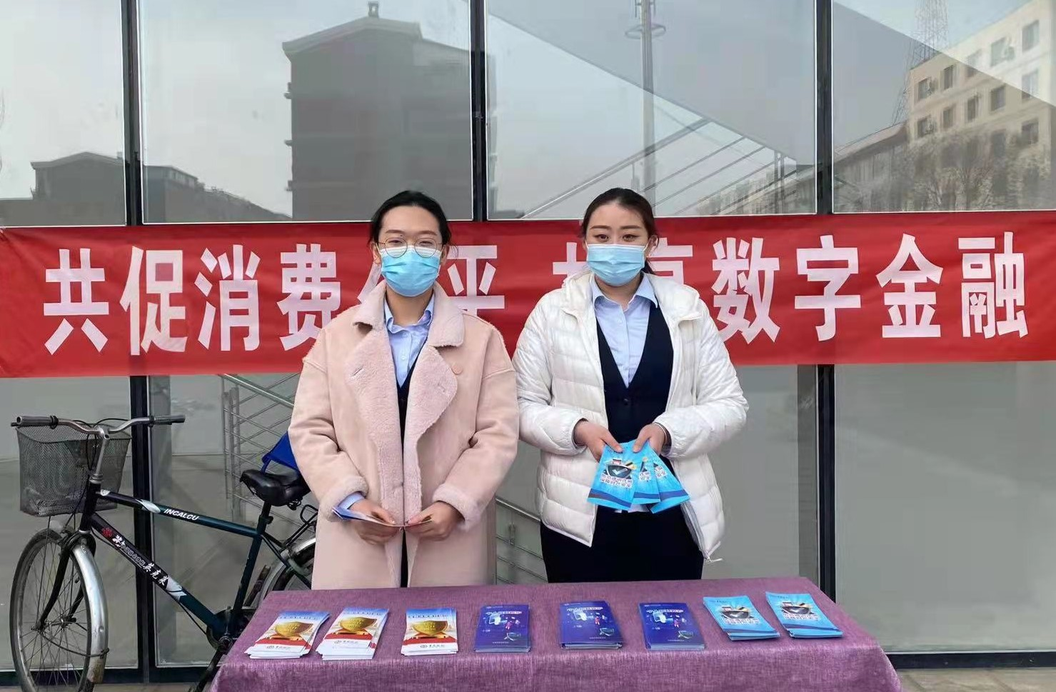 1647315290275189.png 图片2.png