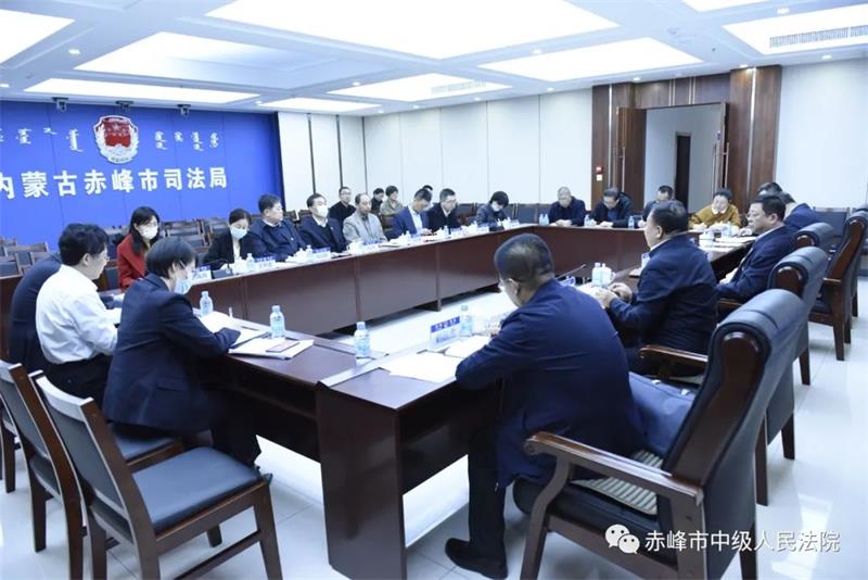 微信图片_20220315130932.jpg