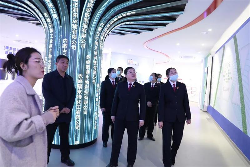 微信图片_20220315131511.jpg