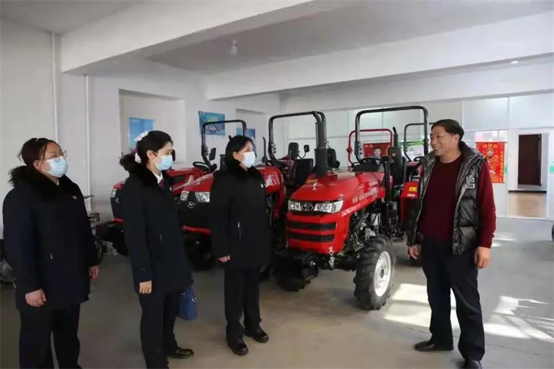 微信图片_20220315131518.jpg