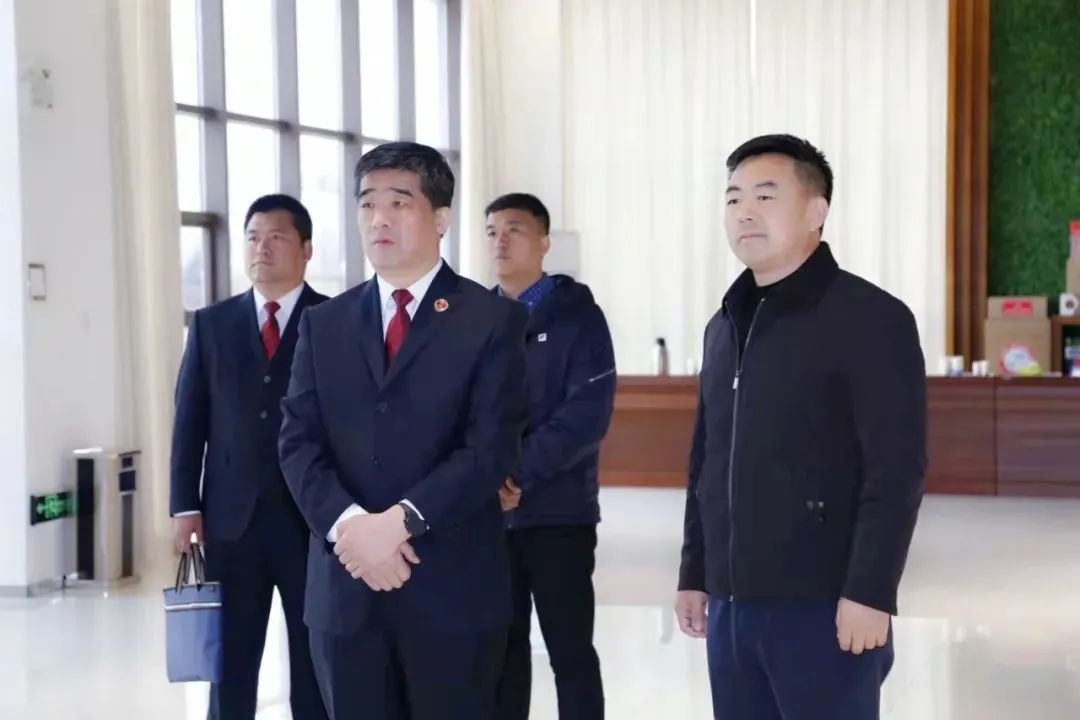 图片4.png