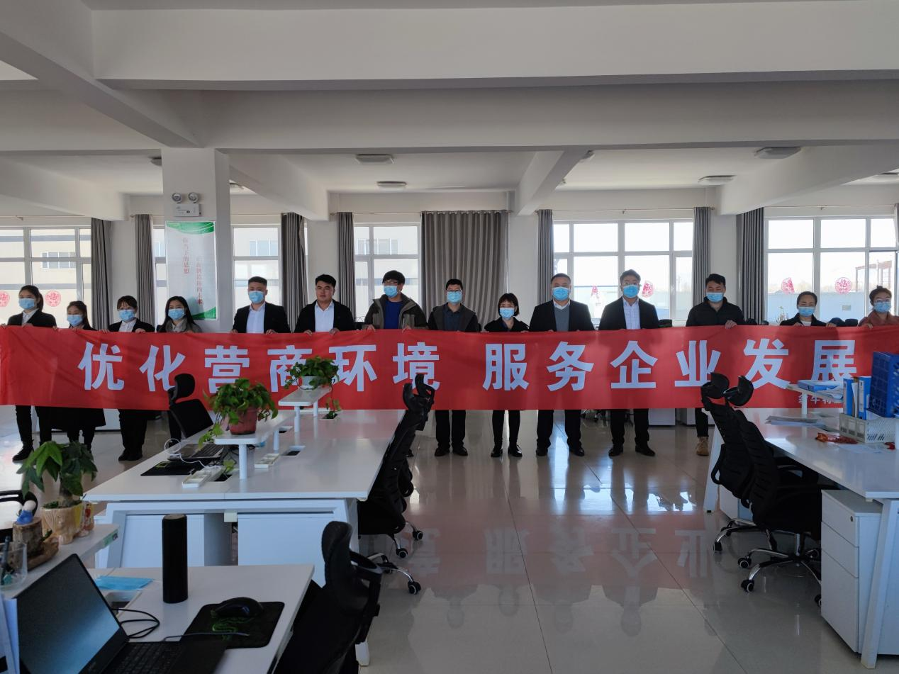 图片6.png
