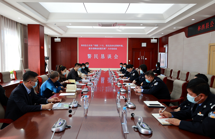 图片1_副本.png