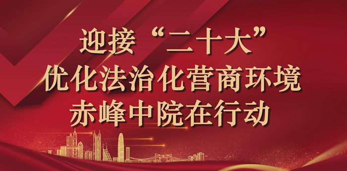图片1_副本.png