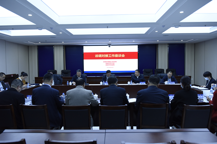 图片8_副本.png