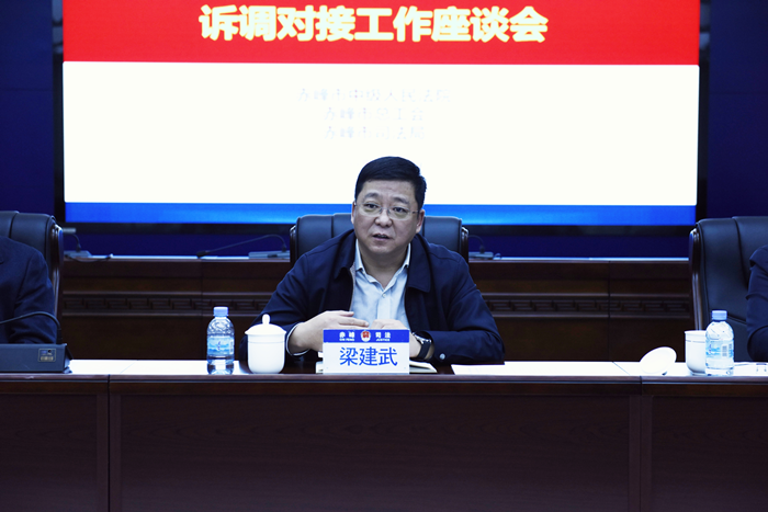 图片9_副本.png
