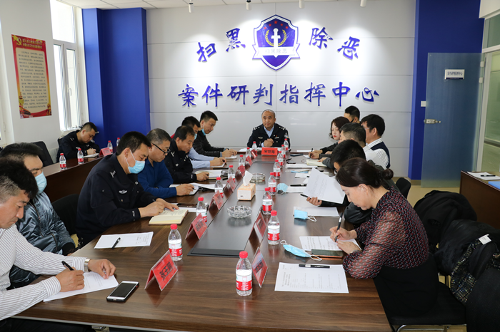 图片3_副本.png