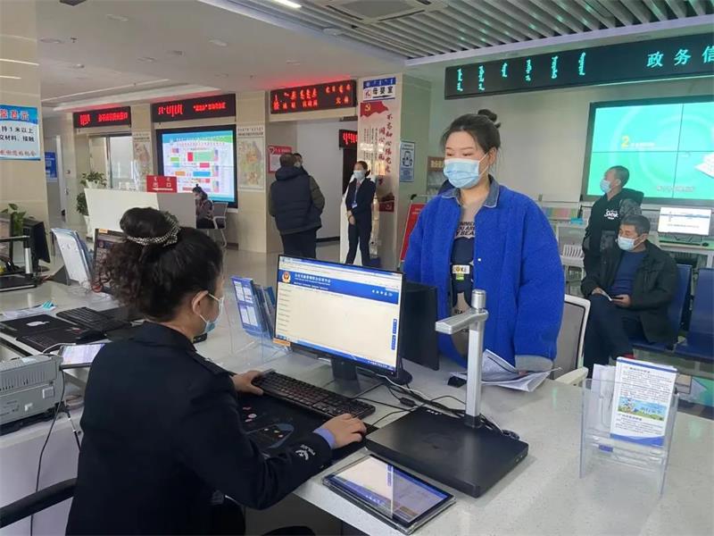 微信图片_20220317102727.jpg