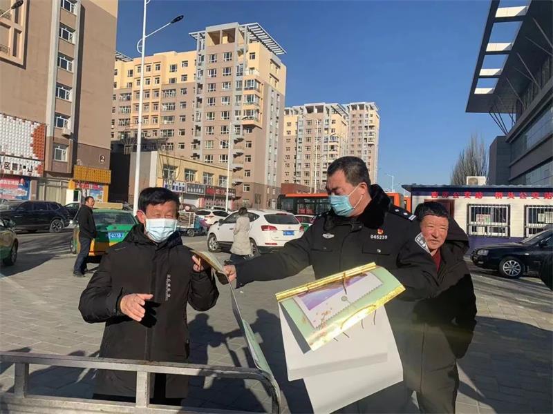 微信图片_20220317102741.jpg