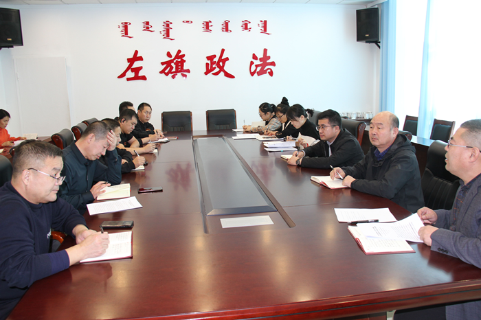 图片1_副本.png
