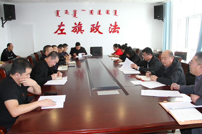 图片2_副本.png