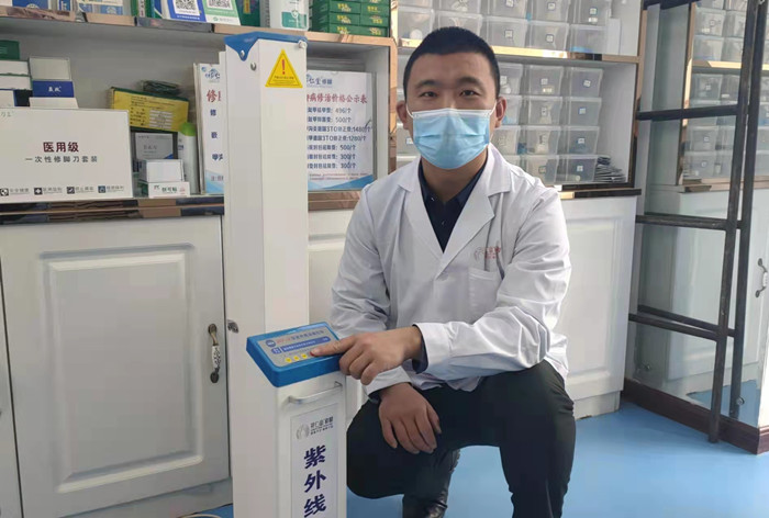 微信图片_20220321113025_副本.jpg