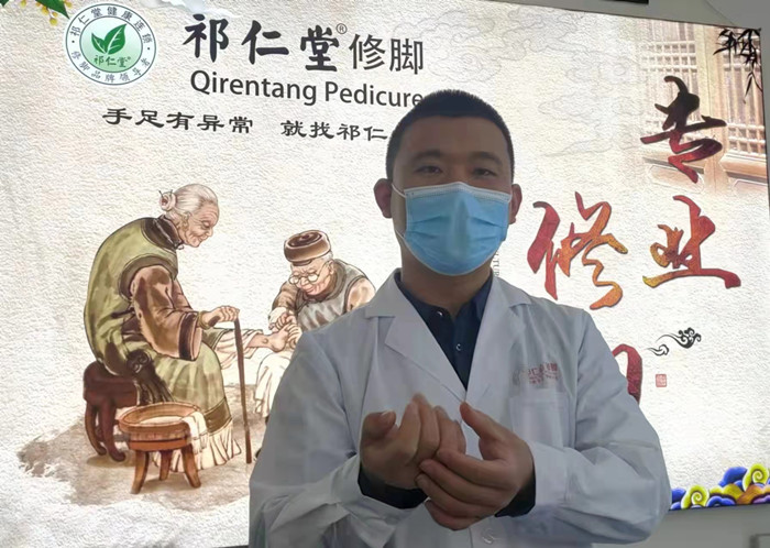 微信图片_20220321113015_副本.jpg