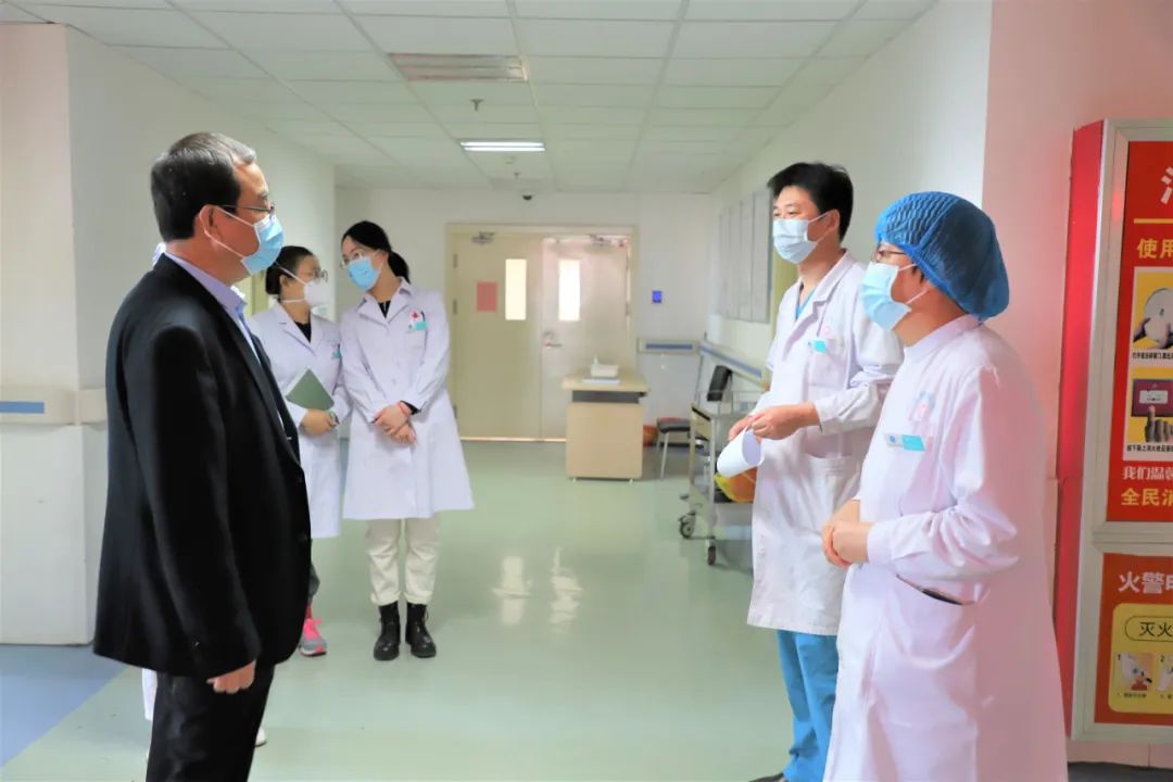 微信图片_20220322124035.jpg