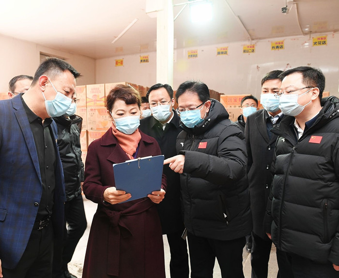 ad0256f531e4a2e9587b4e33e6f46a4e_副本.jpg