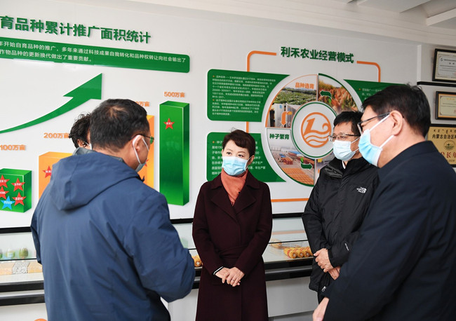 63acd0ab4c1c11eef58bdc4e9330c6f4_副本.jpg