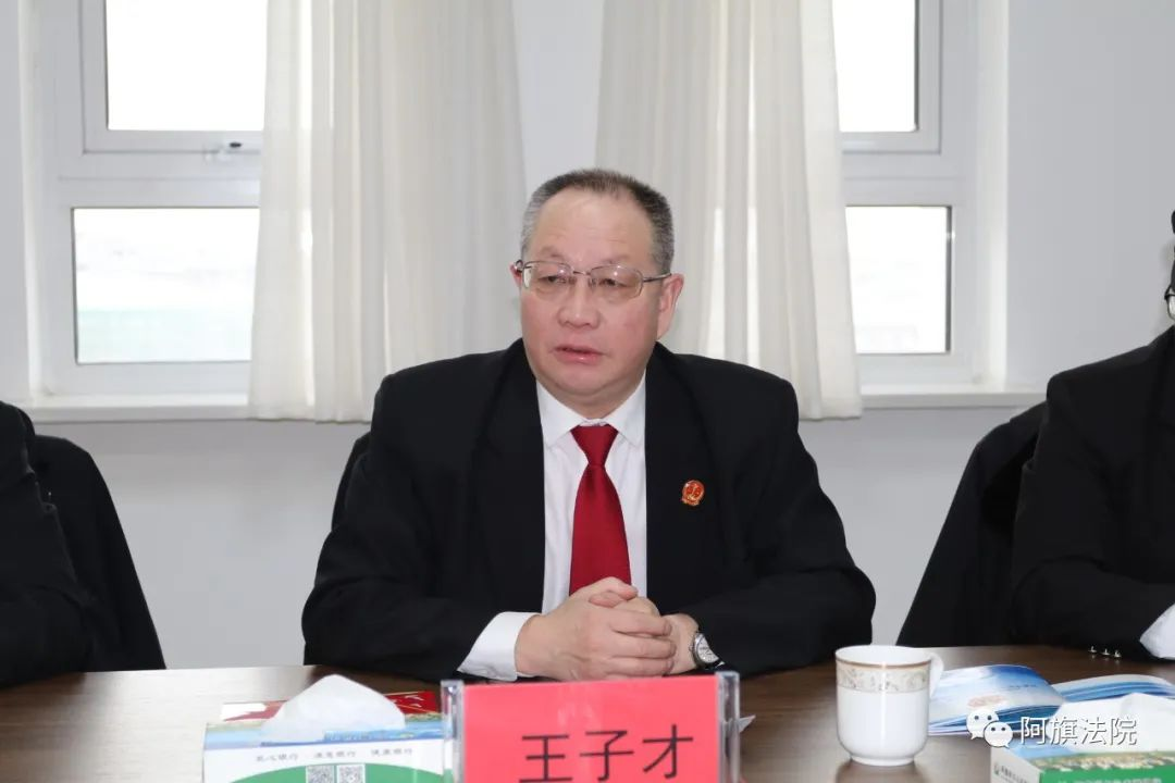 图片5.png