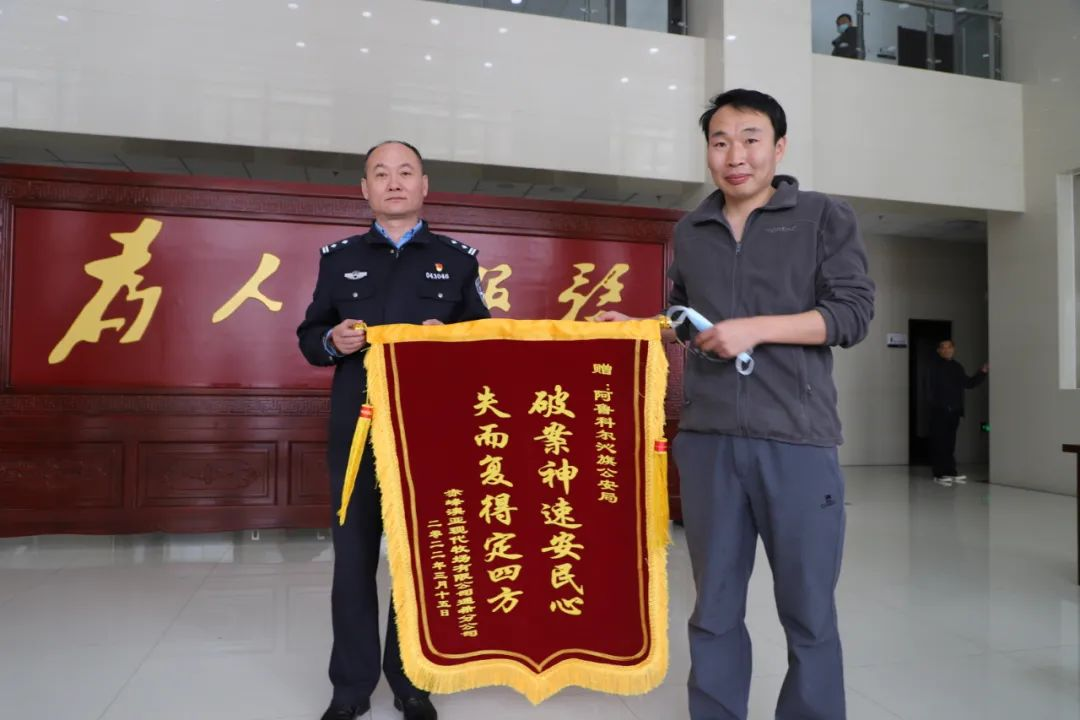 图片4.png