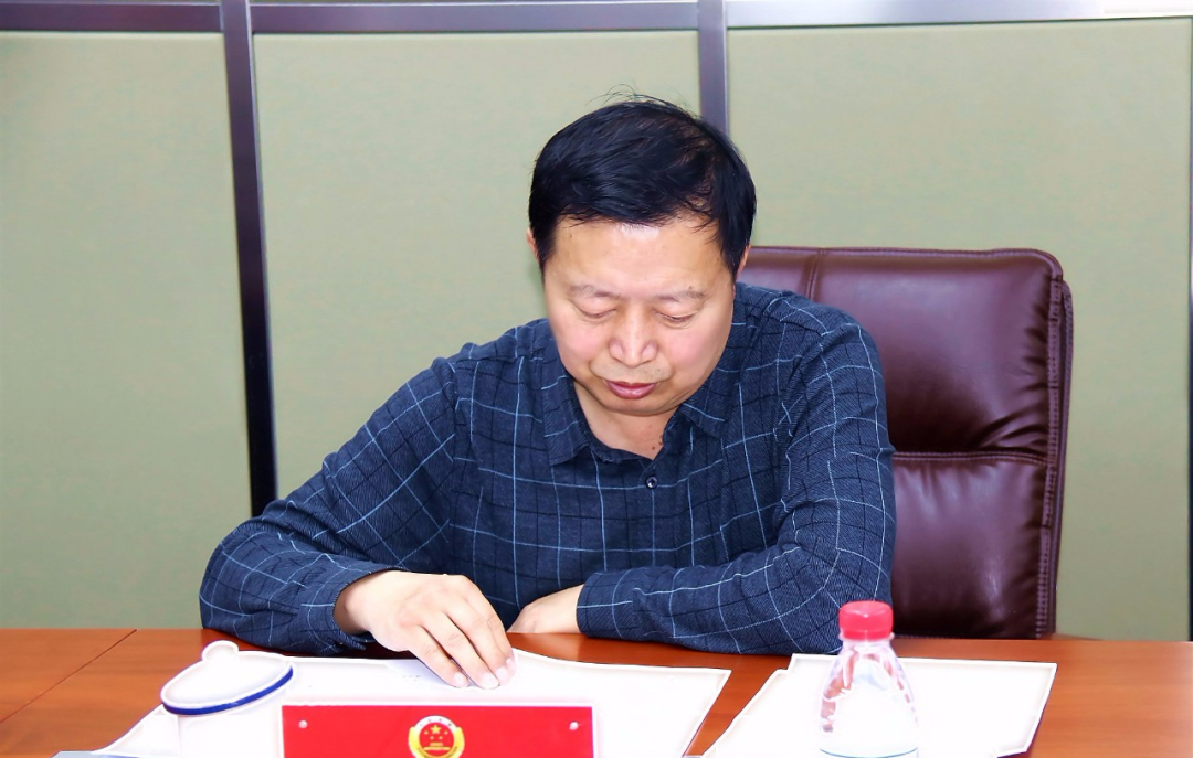 图片5.png