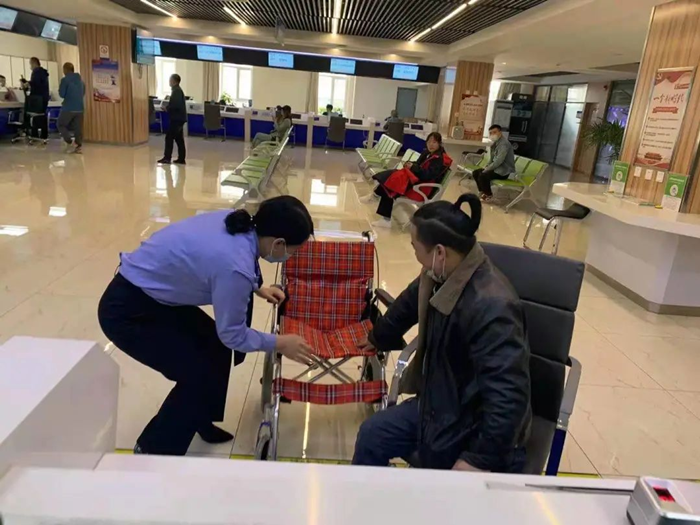 微信图片_20220323170327_副本.png