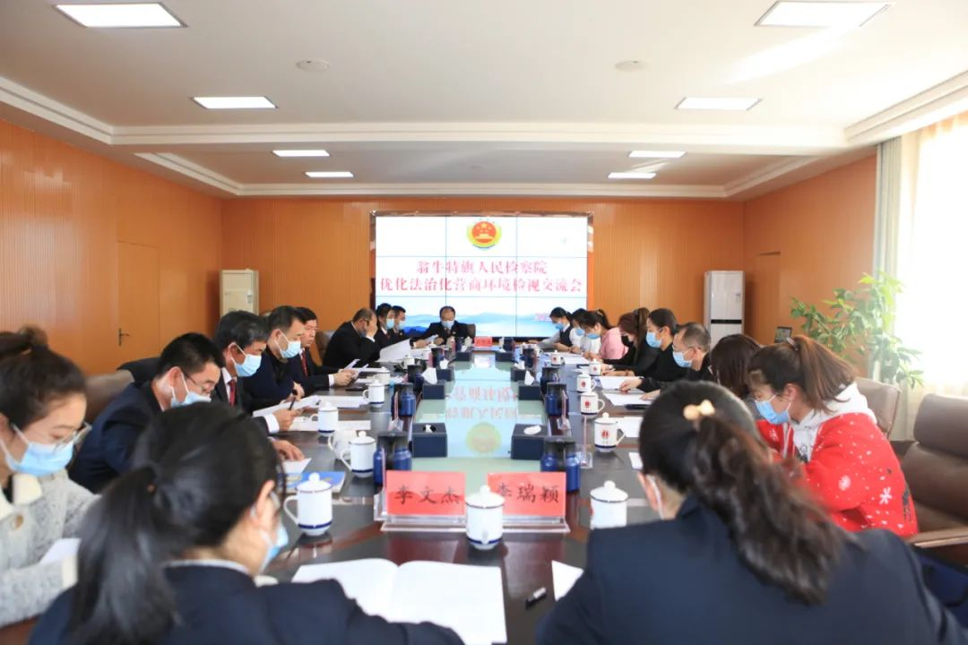 图片11.png