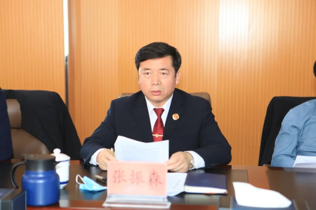 图片12.png