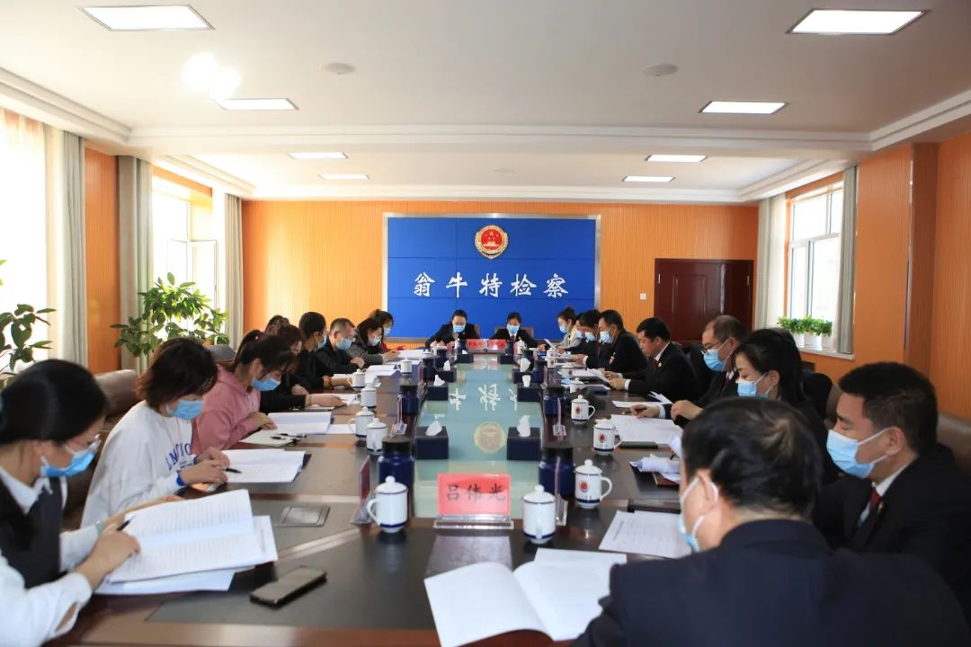 图片13.png