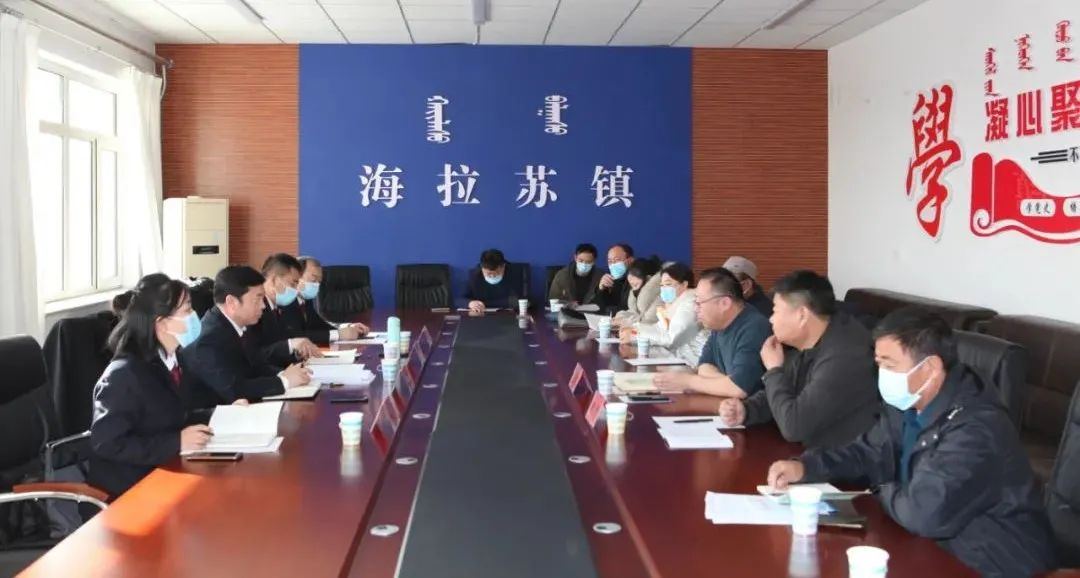 图片14.png