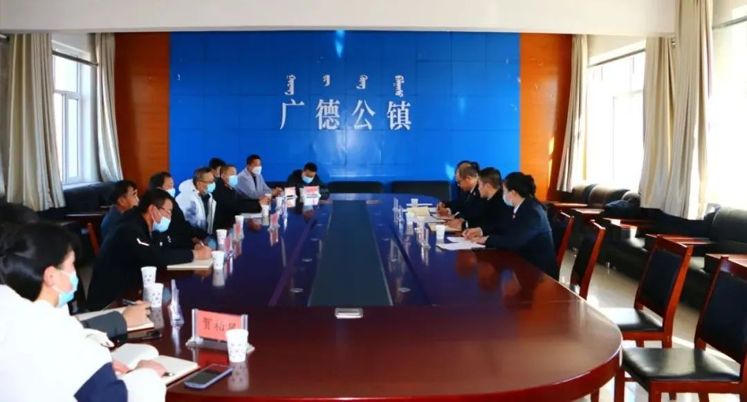 图片15.png