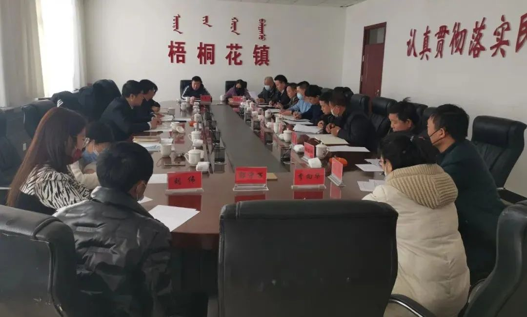 图片16.png